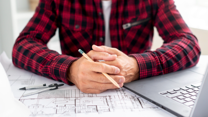 Успехи казахстанских спортсменов на Олимпийских играх