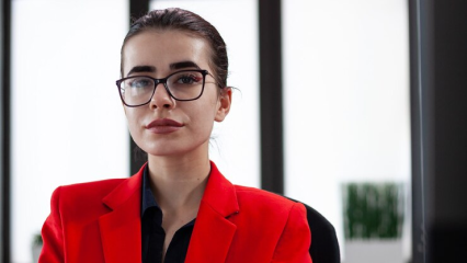 Развитие цифровых технологий в образовании