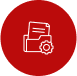service icon