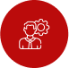 service icon