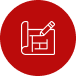 service icon